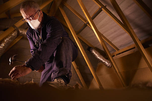  Dravosburg, PA Insulation Contractor Pros